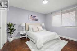 50 BENLIGHT CRESCENT | Toronto Ontario | Slide Image Nineteen