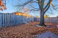 50 BENLIGHT CRESCENT | Toronto Ontario | Slide Image Thirty-six