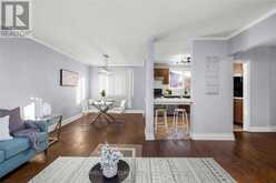 50 BENLIGHT CRESCENT | Toronto Ontario | Slide Image Nine