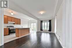 2408 ANGORA STREET | Pickering Ontario | Slide Image Seventeen