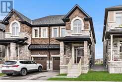 2408 ANGORA STREET | Pickering Ontario | Slide Image One