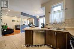 76 FORD WILSON BOULEVARD | Newmarket Ontario | Slide Image Fifteen