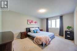 76 FORD WILSON BOULEVARD | Newmarket Ontario | Slide Image Nineteen