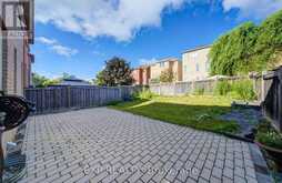 76 FORD WILSON BOULEVARD | Newmarket Ontario | Slide Image Forty-seven