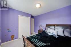 76 FORD WILSON BOULEVARD | Newmarket Ontario | Slide Image Thirty-four