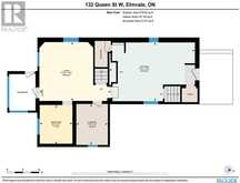 132 QUEEN STREET W | Elmvale Ontario | Slide Image Nineteen
