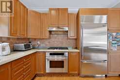 1536 PINERY CRESCENT | Oakville Ontario | Slide Image Twelve