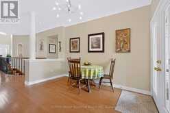 1536 PINERY CRESCENT | Oakville Ontario | Slide Image Fifteen