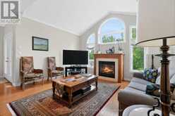 1536 PINERY CRESCENT | Oakville Ontario | Slide Image Seventeen