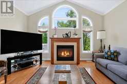 1536 PINERY CRESCENT | Oakville Ontario | Slide Image Nineteen