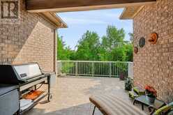 1536 PINERY CRESCENT | Oakville Ontario | Slide Image Twenty