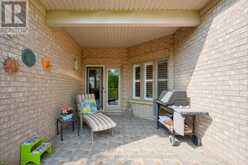 1536 PINERY CRESCENT | Oakville Ontario | Slide Image Twenty-one