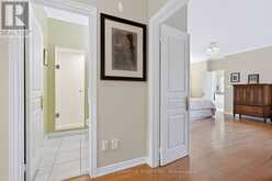 1536 PINERY CRESCENT | Oakville Ontario | Slide Image Twenty-two