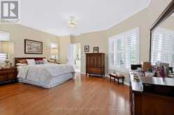 1536 PINERY CRESCENT | Oakville Ontario | Slide Image Twenty-three