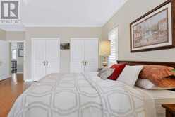1536 PINERY CRESCENT | Oakville Ontario | Slide Image Twenty-five