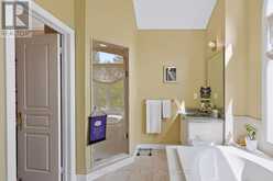1536 PINERY CRESCENT | Oakville Ontario | Slide Image Twenty-eight