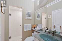1536 PINERY CRESCENT | Oakville Ontario | Slide Image Twenty-nine