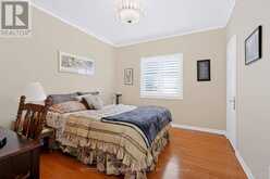 1536 PINERY CRESCENT | Oakville Ontario | Slide Image Thirty