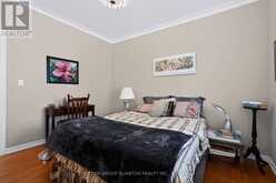 1536 PINERY CRESCENT | Oakville Ontario | Slide Image Thirty-one