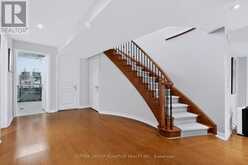 1536 PINERY CRESCENT | Oakville Ontario | Slide Image Thirty-three