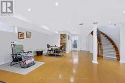 1536 PINERY CRESCENT | Oakville Ontario | Slide Image Thirty-four