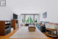 1536 PINERY CRESCENT | Oakville Ontario | Slide Image Thirty-six