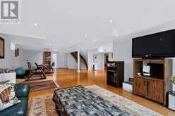 1536 PINERY CRESCENT | Oakville Ontario | Slide Image Thirty-seven