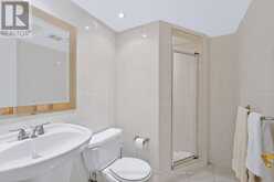 1536 PINERY CRESCENT | Oakville Ontario | Slide Image Thirty-eight