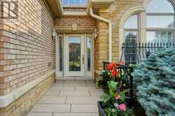 1536 PINERY CRESCENT | Oakville Ontario | Slide Image Three