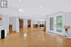 1536 PINERY CRESCENT | Oakville Ontario | Slide Image Forty