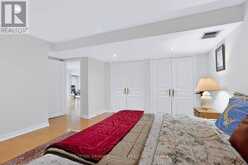 1536 PINERY CRESCENT | Oakville Ontario | Slide Image Forty-two