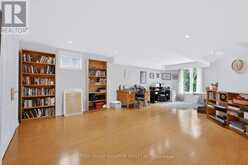 1536 PINERY CRESCENT | Oakville Ontario | Slide Image Forty-three