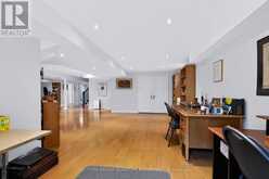 1536 PINERY CRESCENT | Oakville Ontario | Slide Image Forty-five