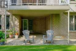 1536 PINERY CRESCENT | Oakville Ontario | Slide Image Forty-seven