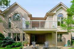 1536 PINERY CRESCENT | Oakville Ontario | Slide Image Forty-eight