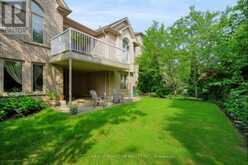 1536 PINERY CRESCENT | Oakville Ontario | Slide Image Forty-nine