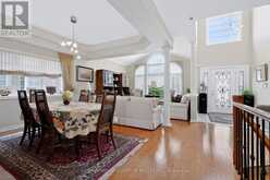 1536 PINERY CRESCENT | Oakville Ontario | Slide Image Seven