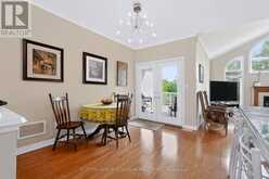 1536 PINERY CRESCENT | Oakville Ontario | Slide Image Nine