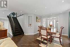 920 CLARK BOULEVARD | Milton Ontario | Slide Image Twelve