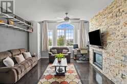 920 CLARK BOULEVARD | Milton Ontario | Slide Image Fifteen