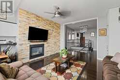 920 CLARK BOULEVARD | Milton Ontario | Slide Image Sixteen
