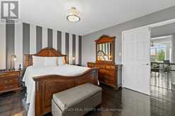 920 CLARK BOULEVARD | Milton Ontario | Slide Image Nineteen