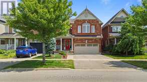 920 CLARK BOULEVARD | Milton Ontario | Slide Image One