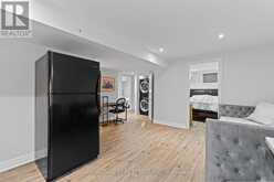 920 CLARK BOULEVARD | Milton Ontario | Slide Image Thirty