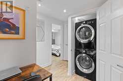 920 CLARK BOULEVARD | Milton Ontario | Slide Image Thirty-one