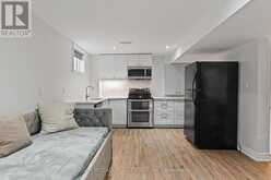 920 CLARK BOULEVARD | Milton Ontario | Slide Image Thirty-three