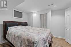 920 CLARK BOULEVARD | Milton Ontario | Slide Image Thirty-six