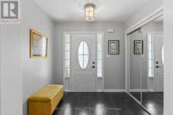 920 CLARK BOULEVARD | Milton Ontario | Slide Image Four