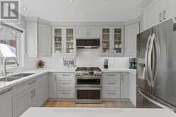 920 CLARK BOULEVARD | Milton Ontario | Slide Image Eight