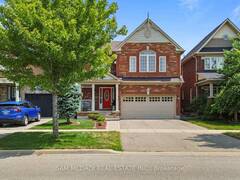 920 CLARK BOULEVARD Milton Ontario, L9T 6P5